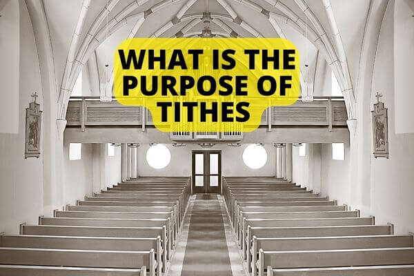 what-is-the-purpose-of-tithes-bible-colleges