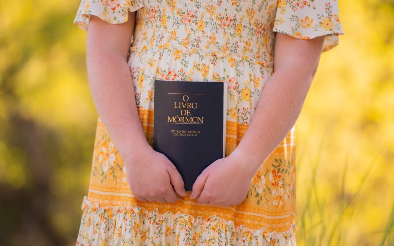 Lydia in the Bible: 11 Traits of a Businesswoman