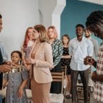 11 Benefits Of Giving To Your Pastor