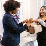 13 Examples Of The Gift of Giving