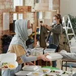 13 Important Benefits Of Giving In The Bible