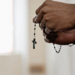 17 Powerful Offering Prayer In Church