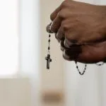 17 Powerful Offering Prayer In Church