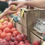 7 Types Of Giving And Serving In The bible