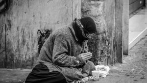 Can I Give my Tithe to the Poor? 9 Biblical Facts to Consider