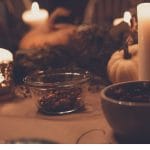 History of Tithing in the New Testament Church