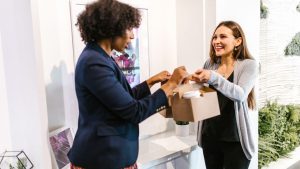 23 Best Bible Verses about Giving to Others