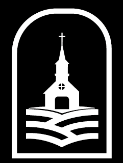 Thebiblecolleges