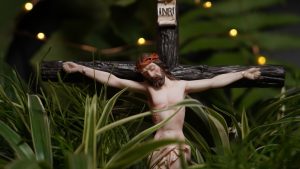 When in the Bible Was Jesus Crucified: 11 Crucial Moments