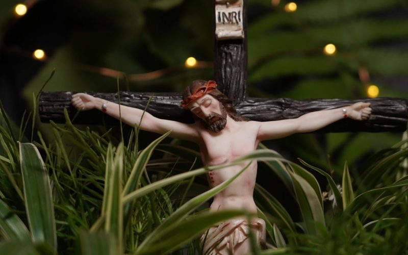 When in the Bible Was Jesus Crucified: 11 Crucial Moments