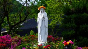 Who Was Mary Magdalene in the Bible: 11 Facts and Myths