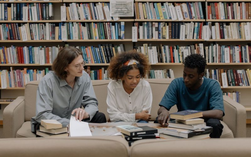 13 Best Accredited Online Bible Colleges for Theological Studies